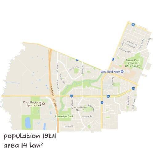 English Tutoring Near Me